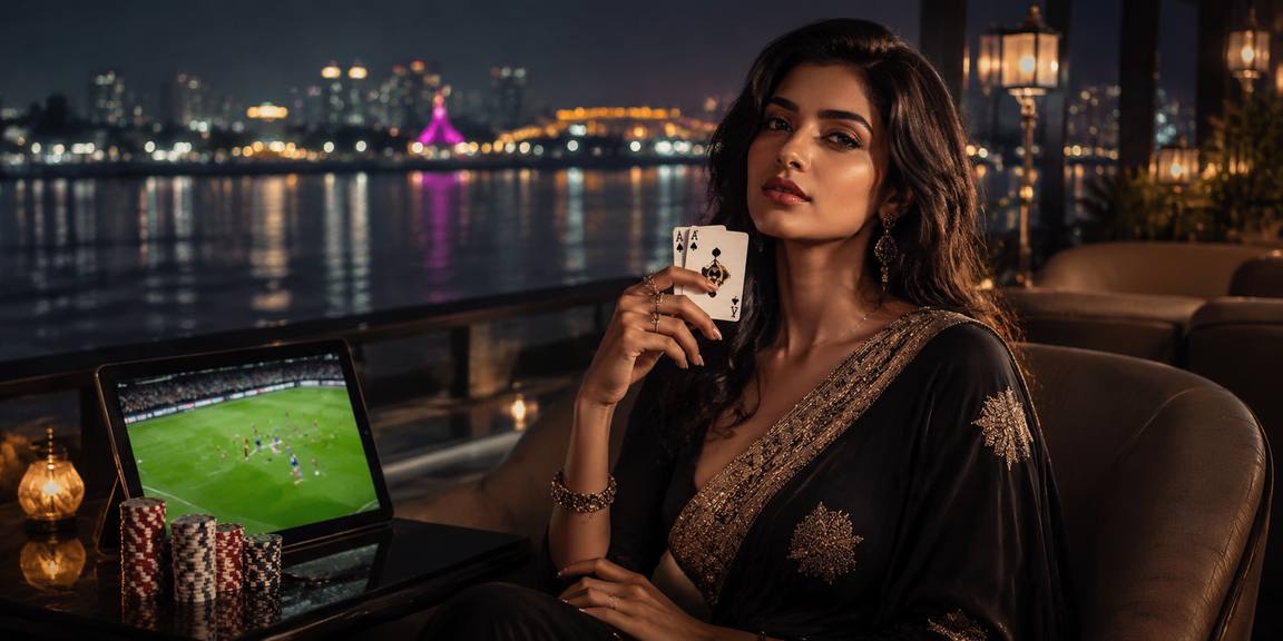 x3m Sugar Rush কীভাবে x3m লবিতে কাজ করে