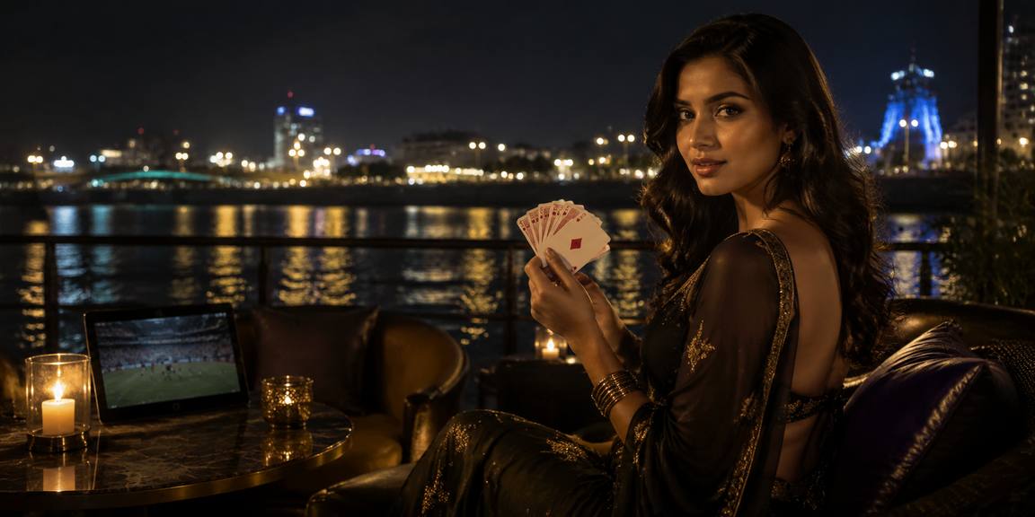 x3m দেশীয় পদ্ধতিতে লেনদেন