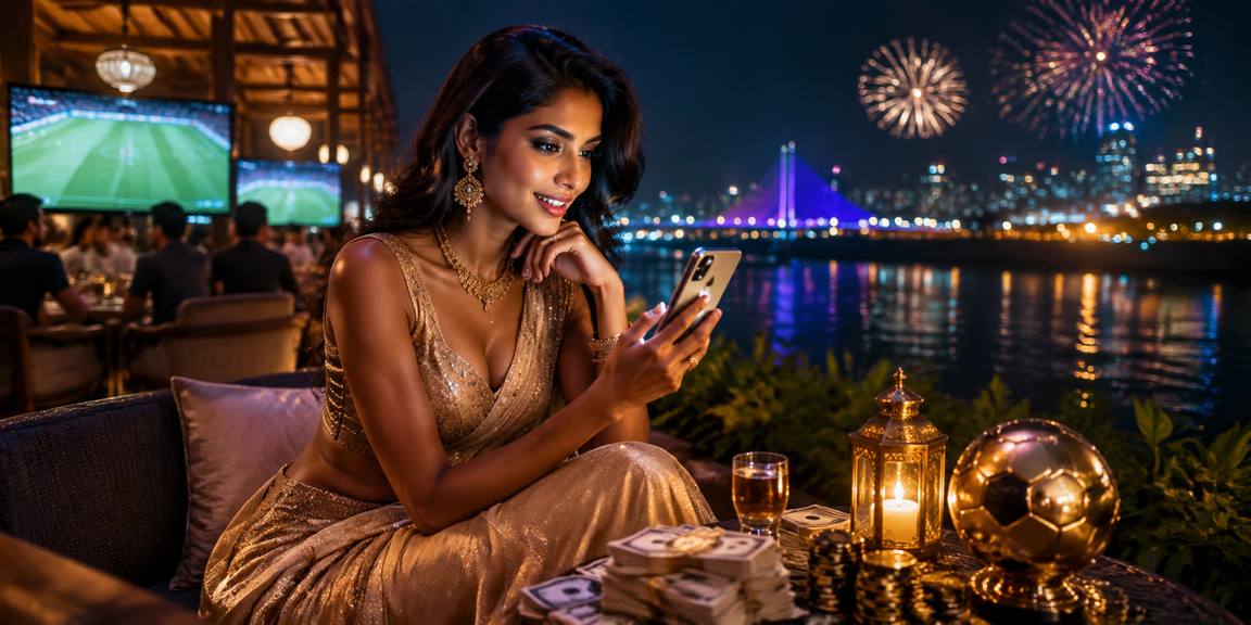 x3m স্লট গেম