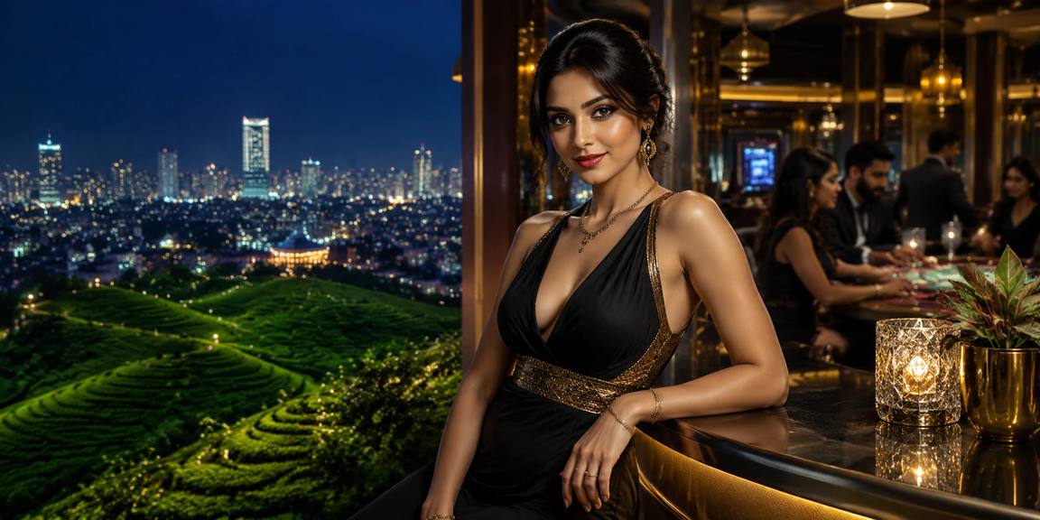 x3m আমাদের অ্যাপে কী কী পাবেন